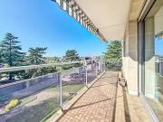 Saint Germain en Laye 78100 Achat / Vente appartement 5...