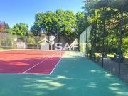 Saint Germain en Laye 78100 Achat / Vente appartement 5...