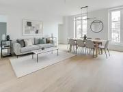 Saint Germain en Laye 78100 Achat / Vente appartement 5...