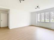 Saint Germain en Laye 78100 Achat / Vente appartement 5...