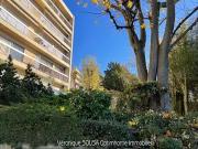 Saint Germain en Laye 78100 Achat / Vente appartement 5...