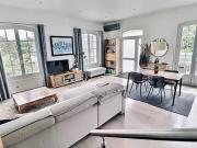 Saint Germain en Laye 78100 Achat / Vente appartement 5...