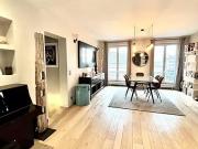 Saint Germain en Laye 78100 Achat / Vente appartement 6...
