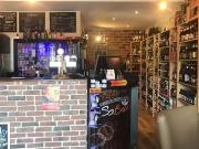 Saint Germain en Laye 78100 Achat / Vente divers