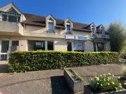 Saint Germain en Laye 78100 Achat / Vente divers