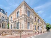 Saint Germain en Laye 78100 Achat / Vente immeuble