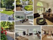 Saint Germain en Laye 78100 Achat / Vente maison 14...