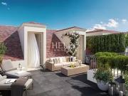 Saint Germain en Laye 78100 Achat / Vente maison 5 pièces t5