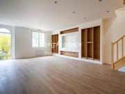 Saint Germain en Laye 78100 Achat / Vente maison 5 pièces t5