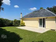 Saint Germain en Laye 78100 Achat / Vente maison 5...