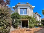 Saint Germain en Laye 78100 Achat / Vente maison 7 pièces t7