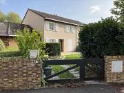Saint Germain en Laye 78100 Achat / Vente maison 7...