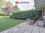 Saint Germain en Laye 78100 Achat / Vente maison 7...
