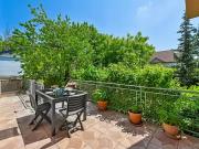 Saint Germain en Laye 78100 Achat / Vente maison 8...