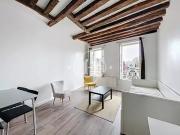 Saint Germain en Laye 78100 Location appartement 1 pièce t1