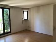 Saint Germain en Laye 78100 Location appartement 1 pièce t1