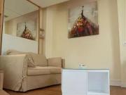 Saint Germain en Laye 78100 Location appartement 1 pièce t1