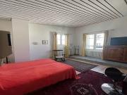 Saint Germain en Laye 78100 Location appartement 1 pièce...