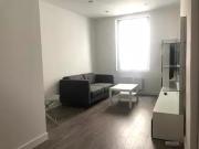 Saint Germain en Laye 78100 Location appartement 2 pièces t2