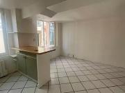 Saint Germain en Laye 78100 Location appartement 2...