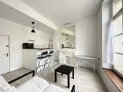 Saint Germain en Laye 78100 Location appartement 2 pièces t2