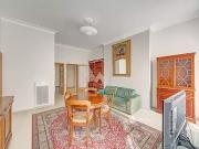 Saint Germain en Laye 78100 Location appartement 2 pièces t2