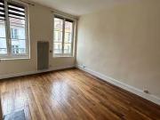 Saint Germain en Laye 78100 Location appartement 2...