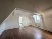 Saint Germain en Laye 78100 Location appartement 2...