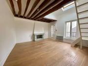 Saint Germain en Laye 78100 Location appartement 2...