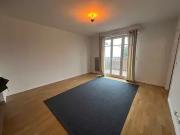 Saint Germain en Laye 78100 Location appartement 2...