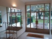 Saint Germain en Laye 78100 Location appartement 3 pièces t3