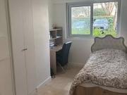 Saint Germain en Laye 78100 Location appartement 3 pièces t3