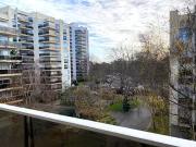 Saint Germain en Laye 78100 Location appartement 3 pièces t3