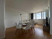 Saint Germain en Laye 78100 Location appartement 3...