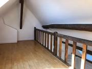 Saint Germain en Laye 78100 Location appartement 3...