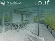 Saint Germain en Laye 78100 Location appartement 3...