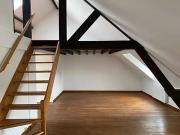 Saint Germain en Laye 78100 Location appartement 4...