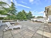 Saint Germain en Laye 78100 Location appartement 4...