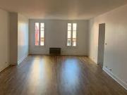 Saint Germain en Laye 78100 Location appartement 4...