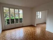 Saint Germain en Laye 78100 Location appartement 4...