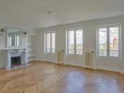 Saint Germain en Laye 78100 Location appartement 5...