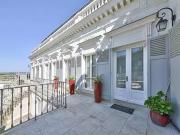 Saint Germain en Laye 78100 Location appartement 5...