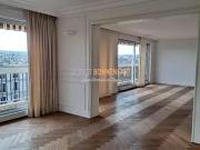 Saint Germain en Laye 78100 Location appartement 7...