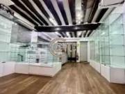 Saint Germain en Laye 78100 Location divers