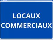 Saint Germain en Laye 78100 Location divers