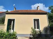 Saint Germain en Laye 78100 Location maison 4 pièces t4...