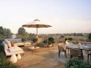 Saint Germain en Laye 78100 Programme neuf appartement...