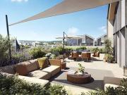 Saint Germain en Laye 78100 Programme neuf appartement...