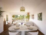 Saint Germain en Laye 78100 Programme neuf appartement...