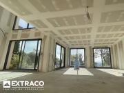 Saint Germain en Laye 78100 Programme neuf terrain neuf...